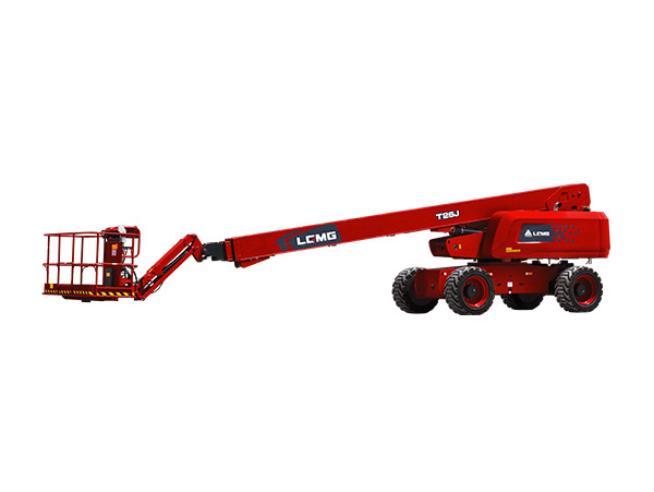 T26J(T85J)