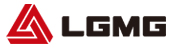 Lingong  Heavy Machinery Co., Ltd.