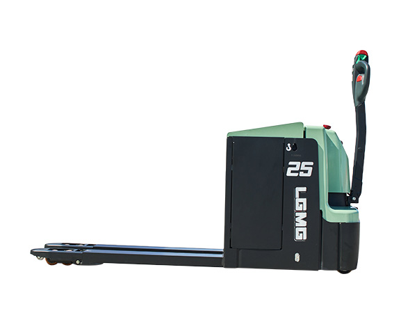 CBDB16A-25A