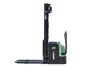 CDDB12-20